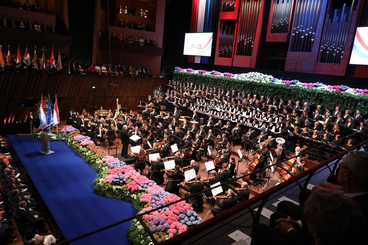 23.06.2018_Editpress_444571