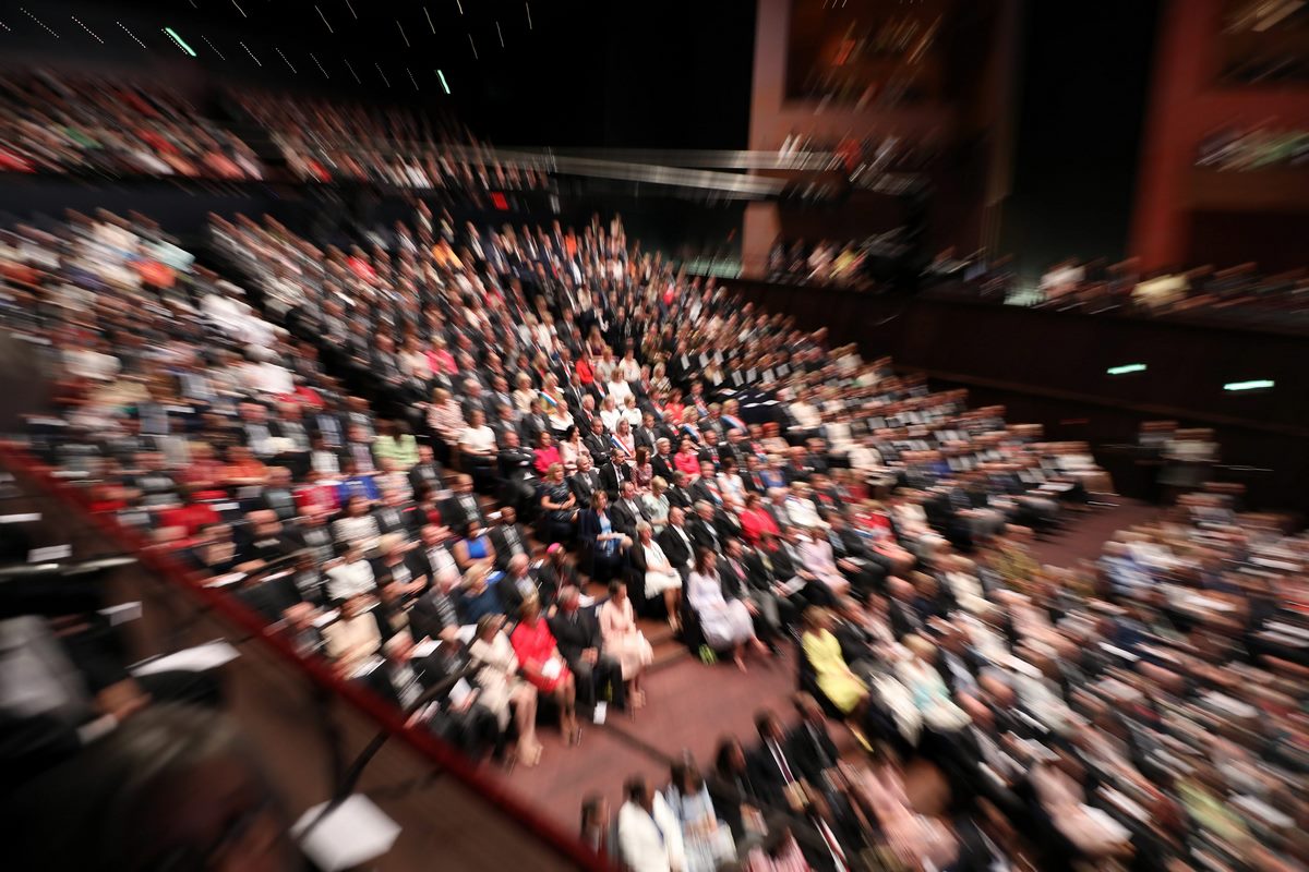 23.06.2018_Editpress_444572