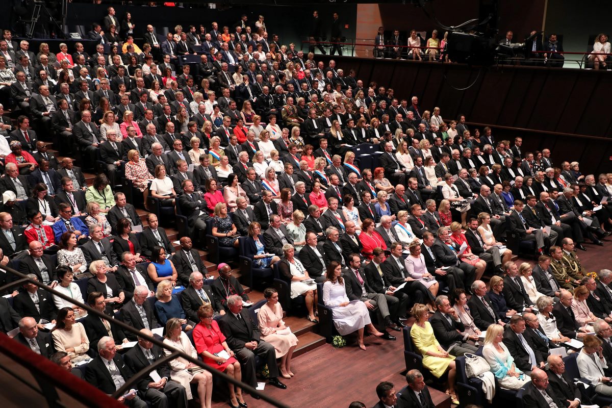 23.06.2018_Editpress_444573