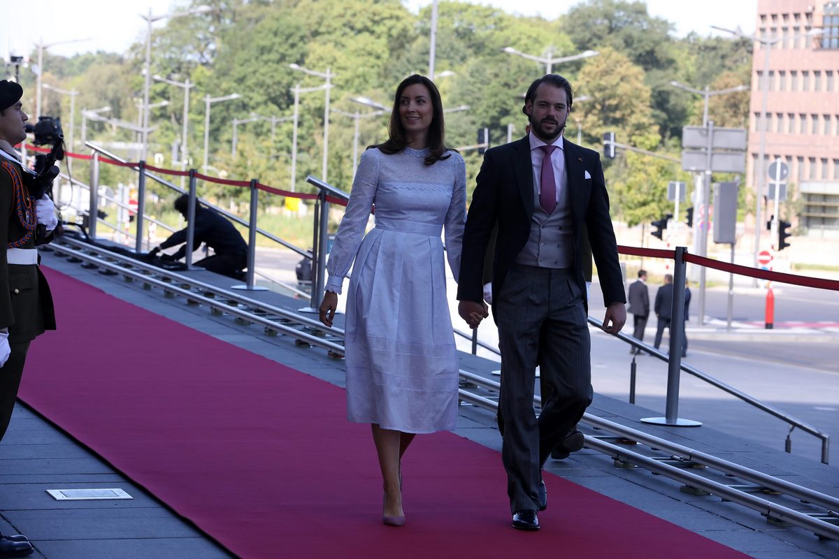 23.06.2018_Editpress_444579