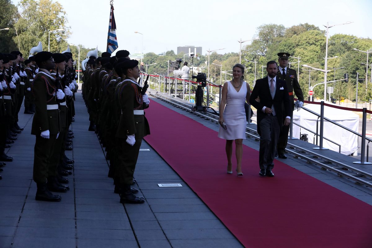 23.06.2018_Editpress_444580