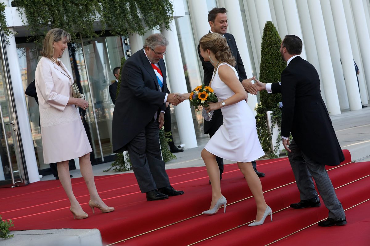 23.06.2018_Editpress_444581