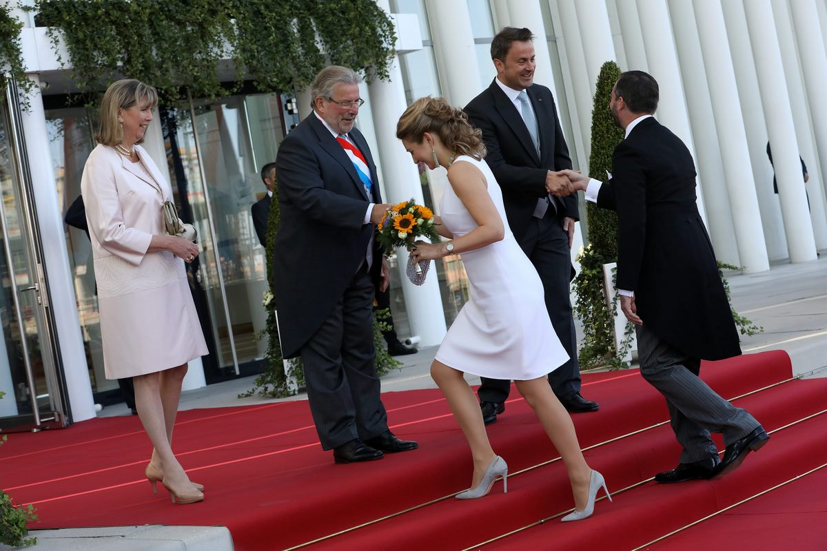 23.06.2018_Editpress_444582