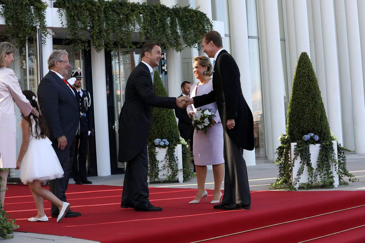 23.06.2018_Editpress_444588