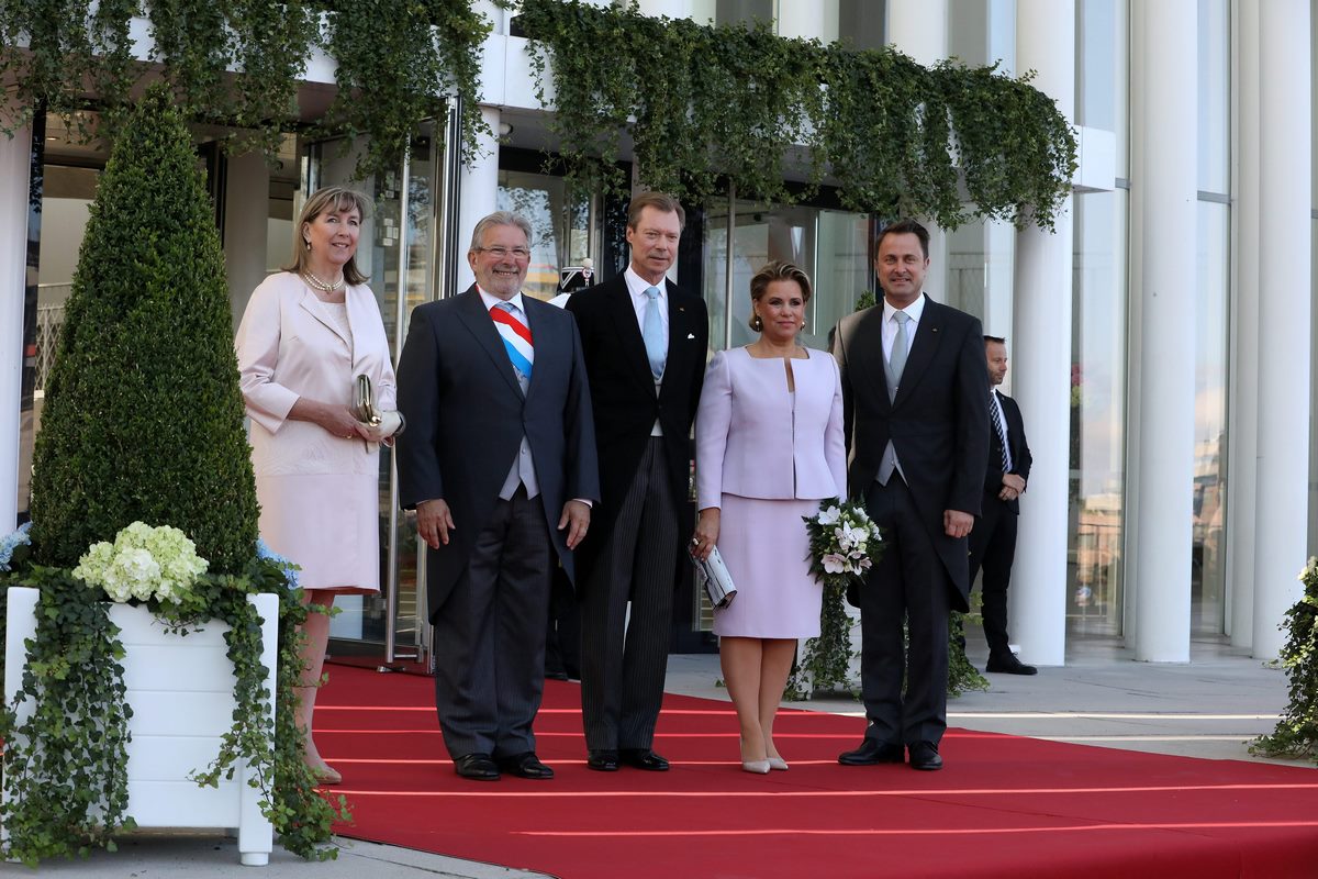 23.06.2018_Editpress_444589