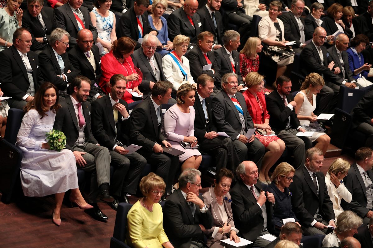 23.06.2018_Editpress_444591