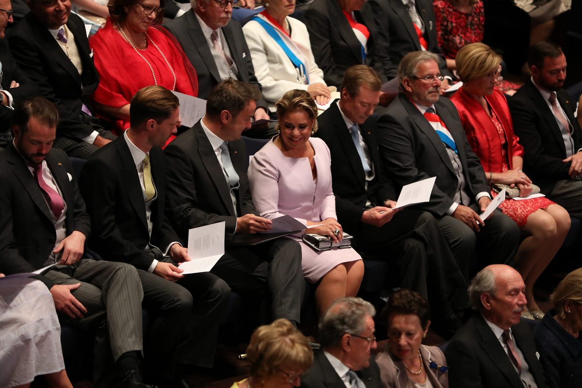 23.06.2018_Editpress_444594