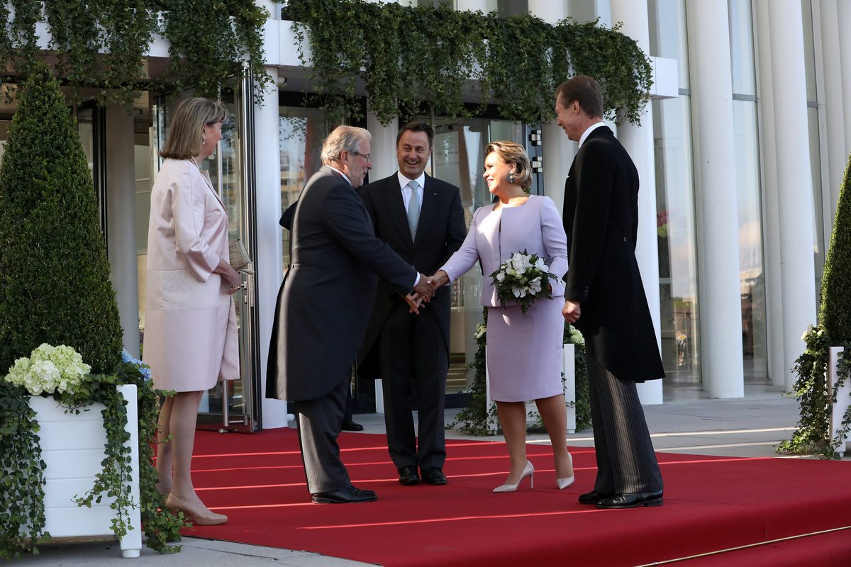 23.06.2018_Editpress_444597