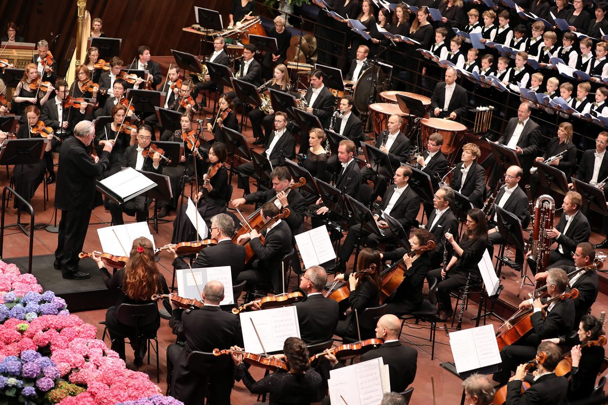 23.06.2018_Editpress_444599