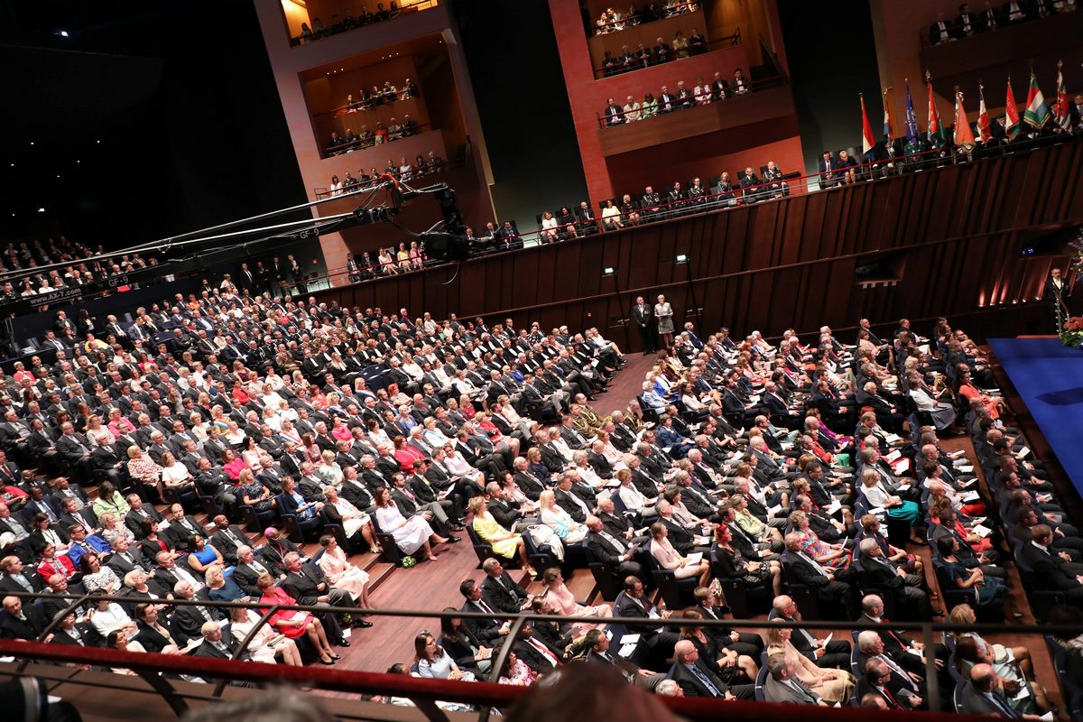 23.06.2018_Editpress_444600