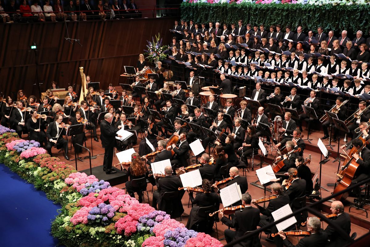 23.06.2018_Editpress_444602