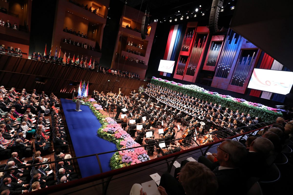 23.06.2018_Editpress_444603