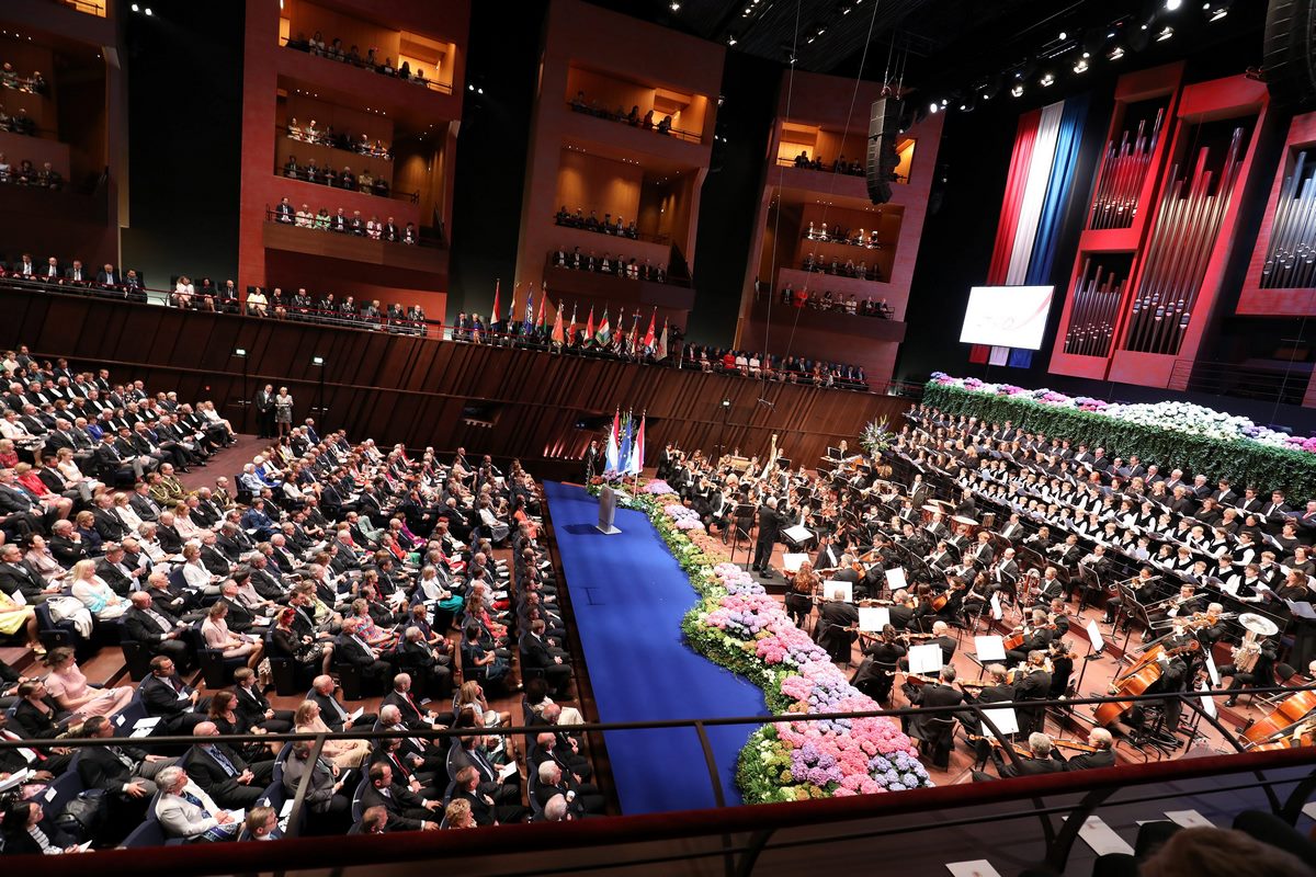 23.06.2018_Editpress_444604