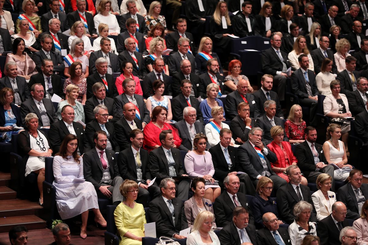 23.06.2018_Editpress_444605