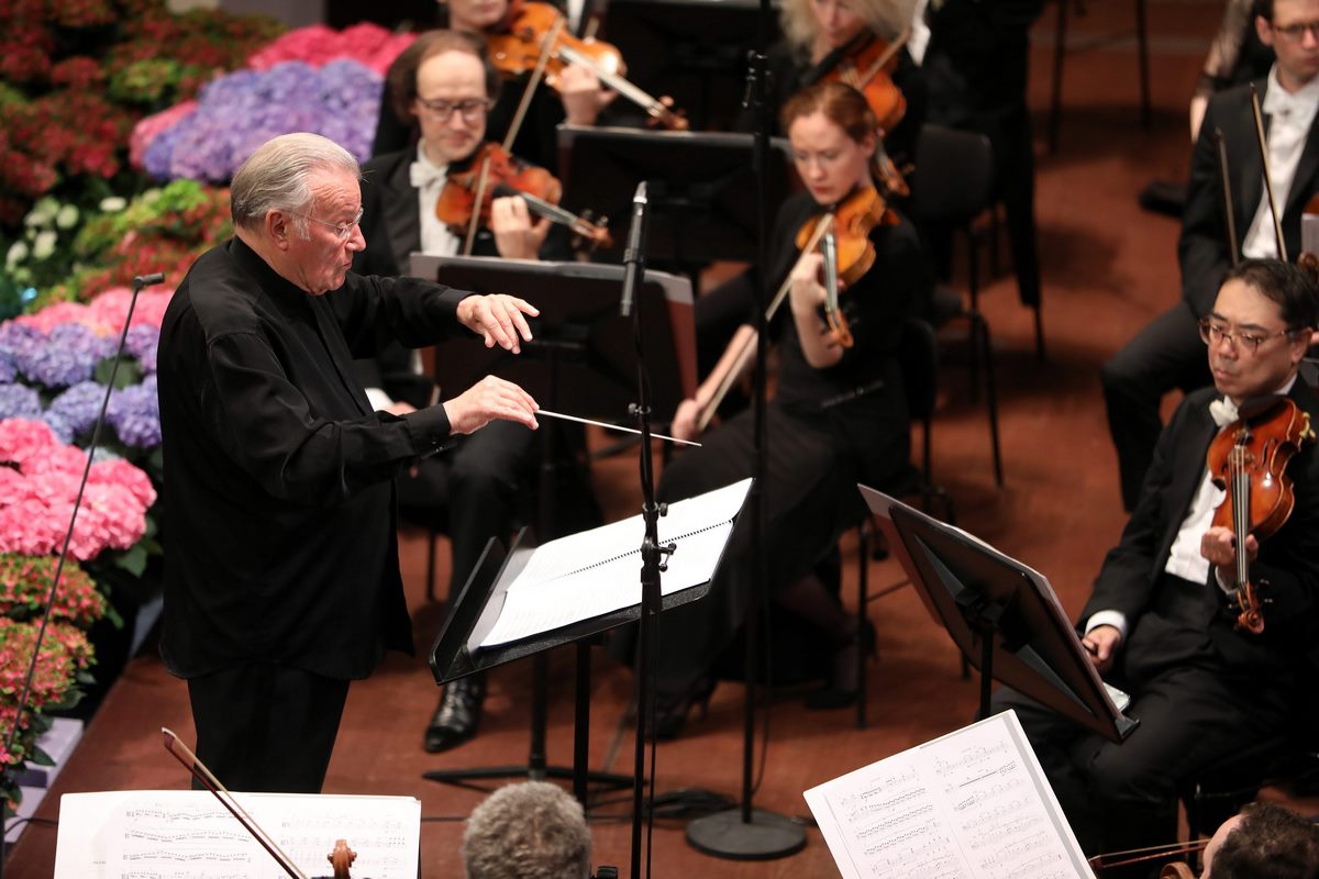 23.06.2018_Editpress_444606