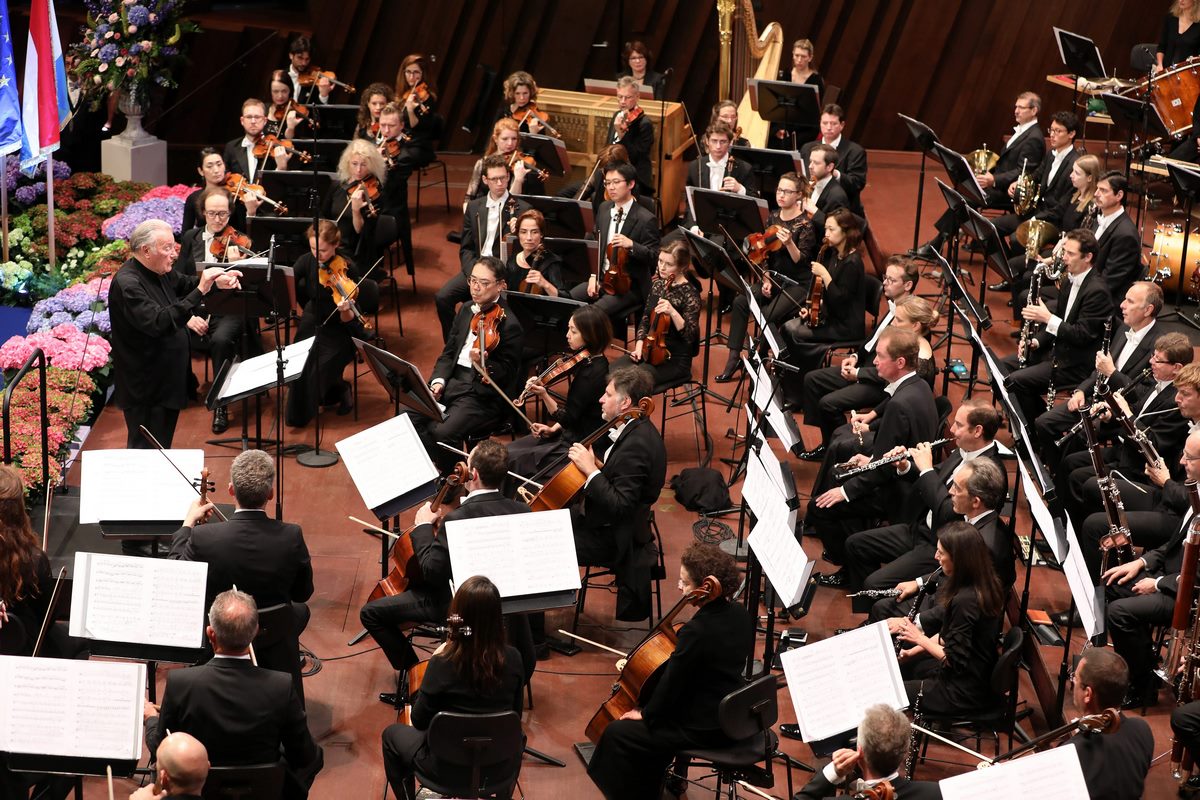 23.06.2018_Editpress_444607