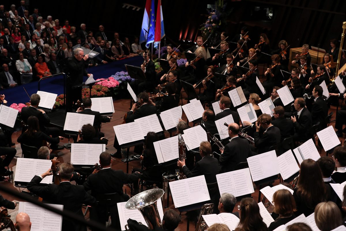 23.06.2018_Editpress_444608