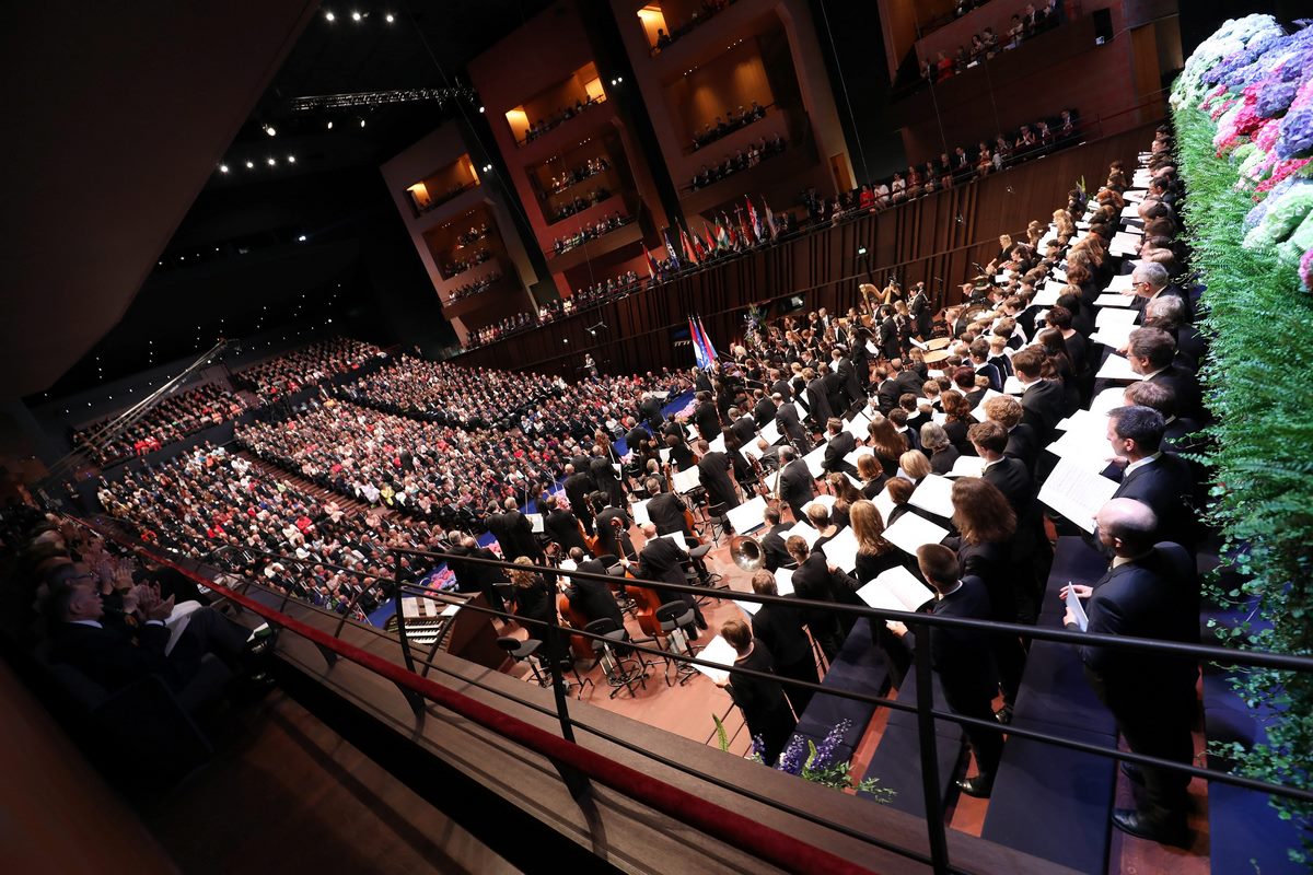 23.06.2018_Editpress_444609