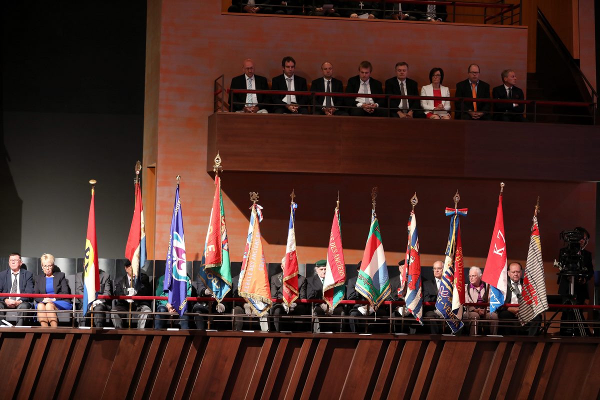 23.06.2018_Editpress_444610