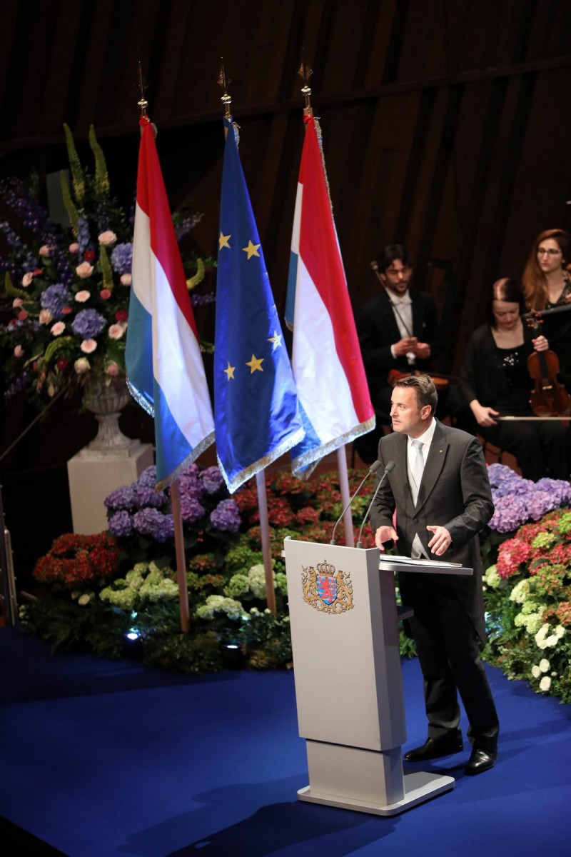 23.06.2018_Editpress_444611