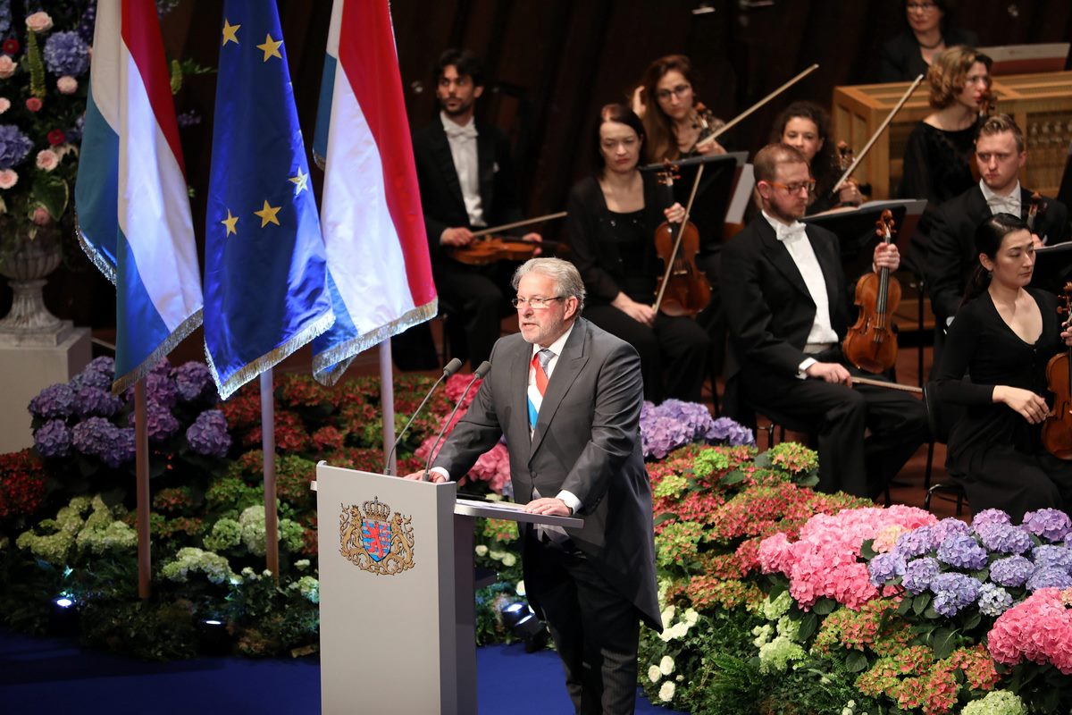 23.06.2018_Editpress_444612