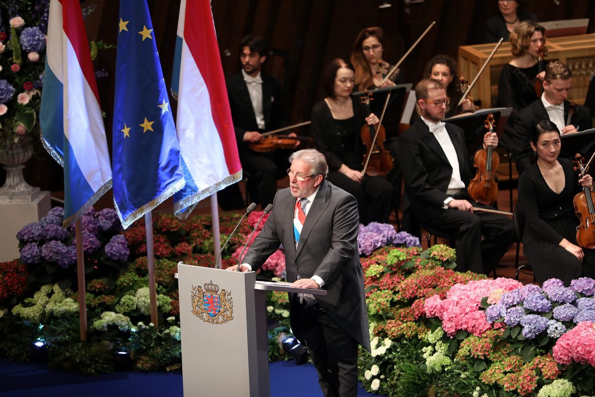 23.06.2018_Editpress_444613