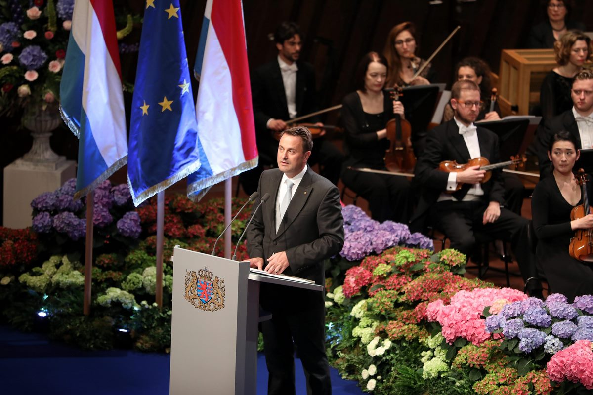 23.06.2018_Editpress_444614