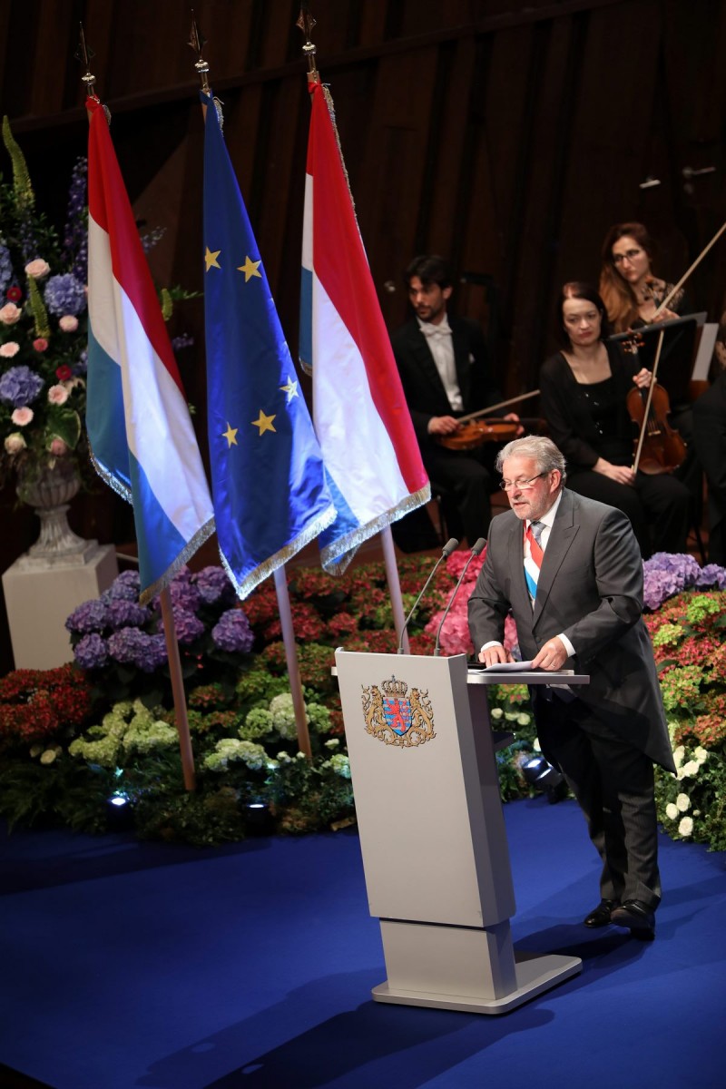 23.06.2018_Editpress_444615