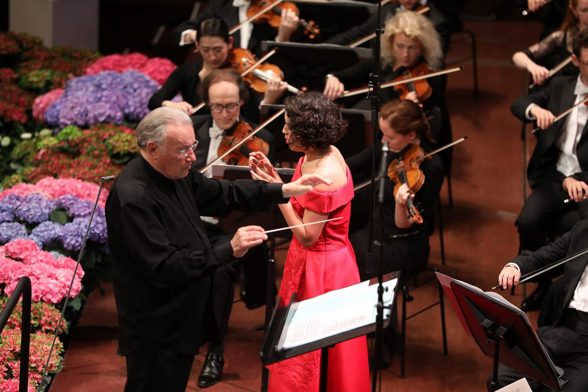 23.06.2018_Editpress_444616