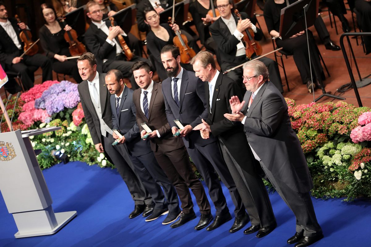 23.06.2018_Editpress_444617