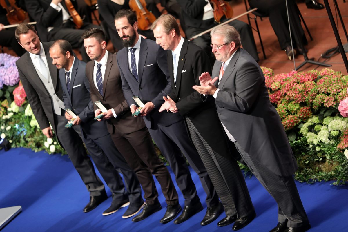 23.06.2018_Editpress_444618