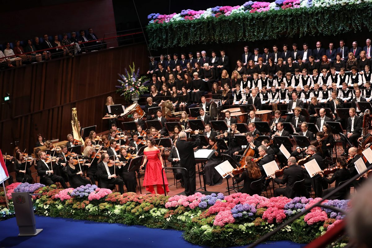 23.06.2018_Editpress_444619