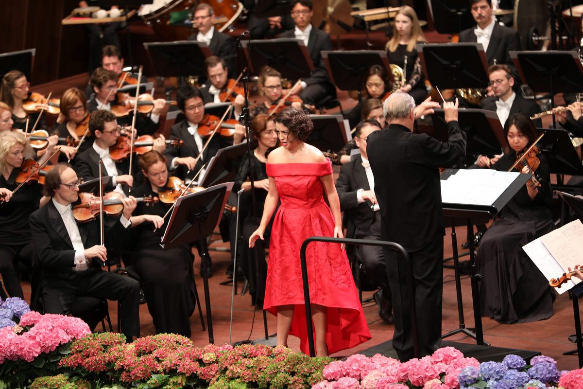 23.06.2018_Editpress_444621