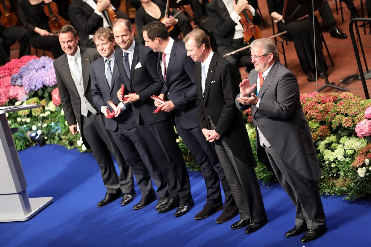 23.06.2018_Editpress_444622