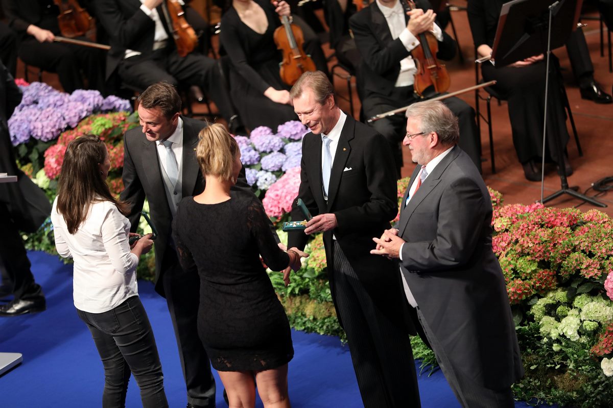 23.06.2018_Editpress_444623