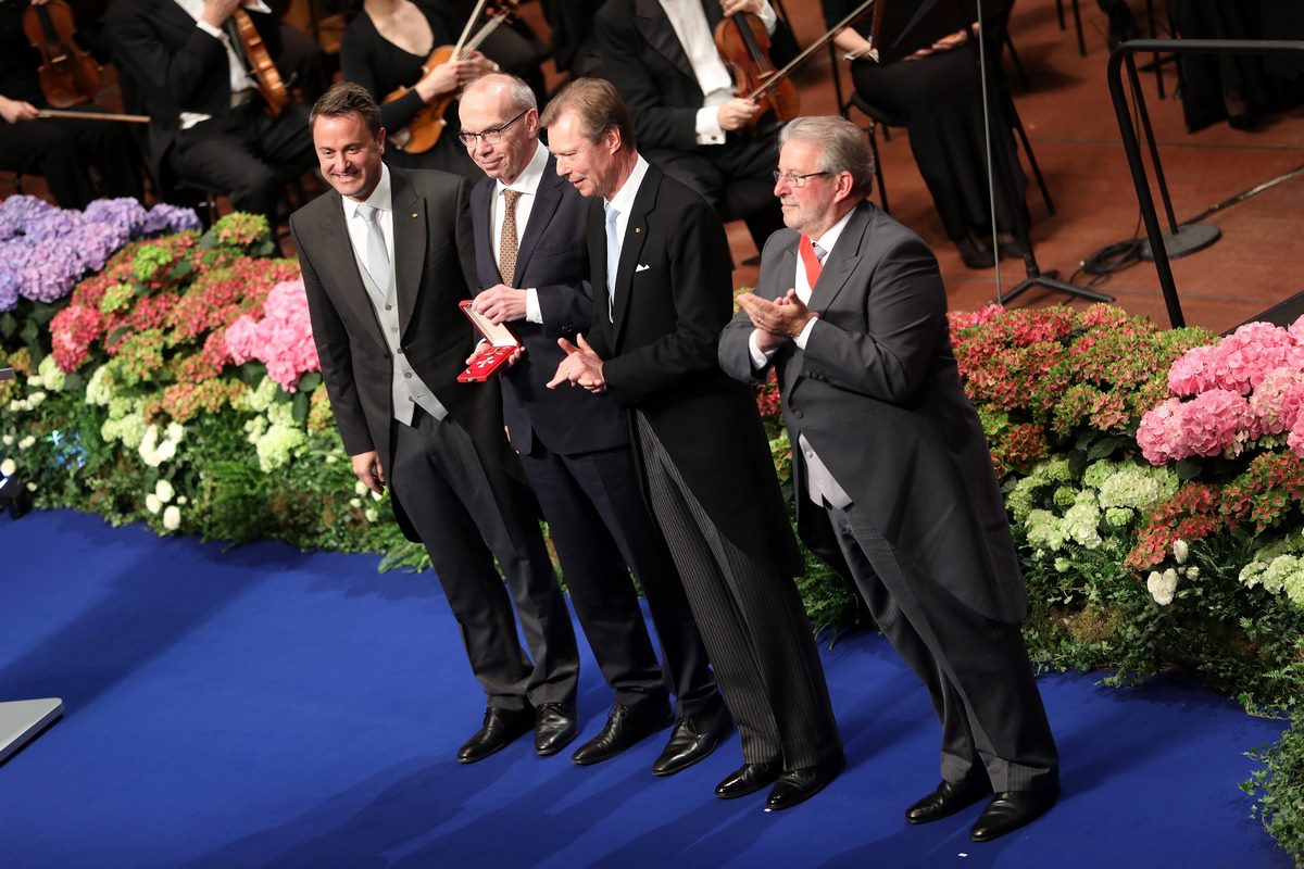 23.06.2018_Editpress_444625