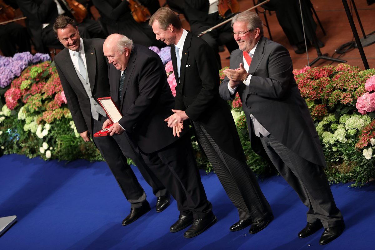 23.06.2018_Editpress_444626