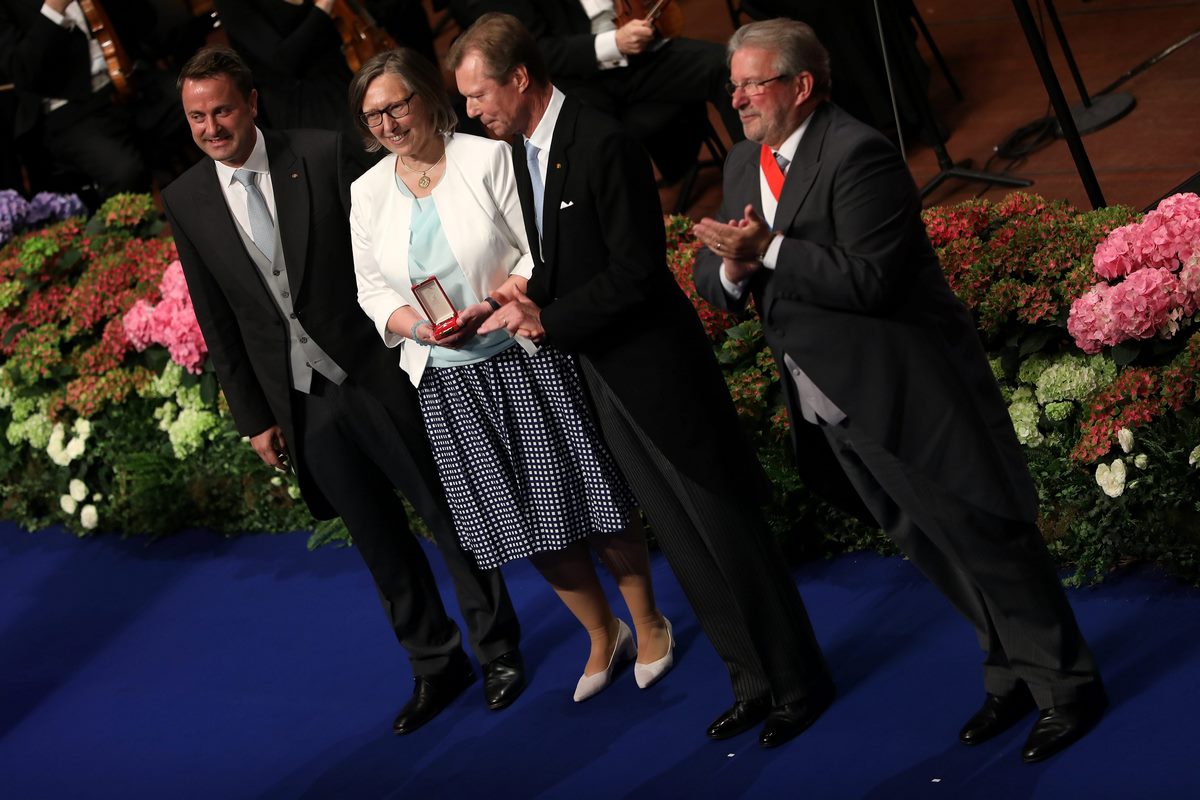 23.06.2018_Editpress_444628