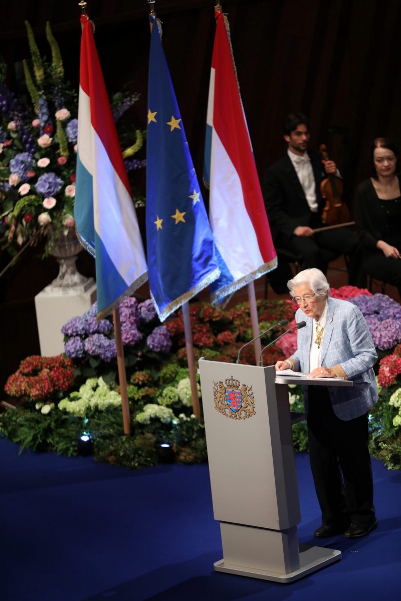 23.06.2018_Editpress_444629