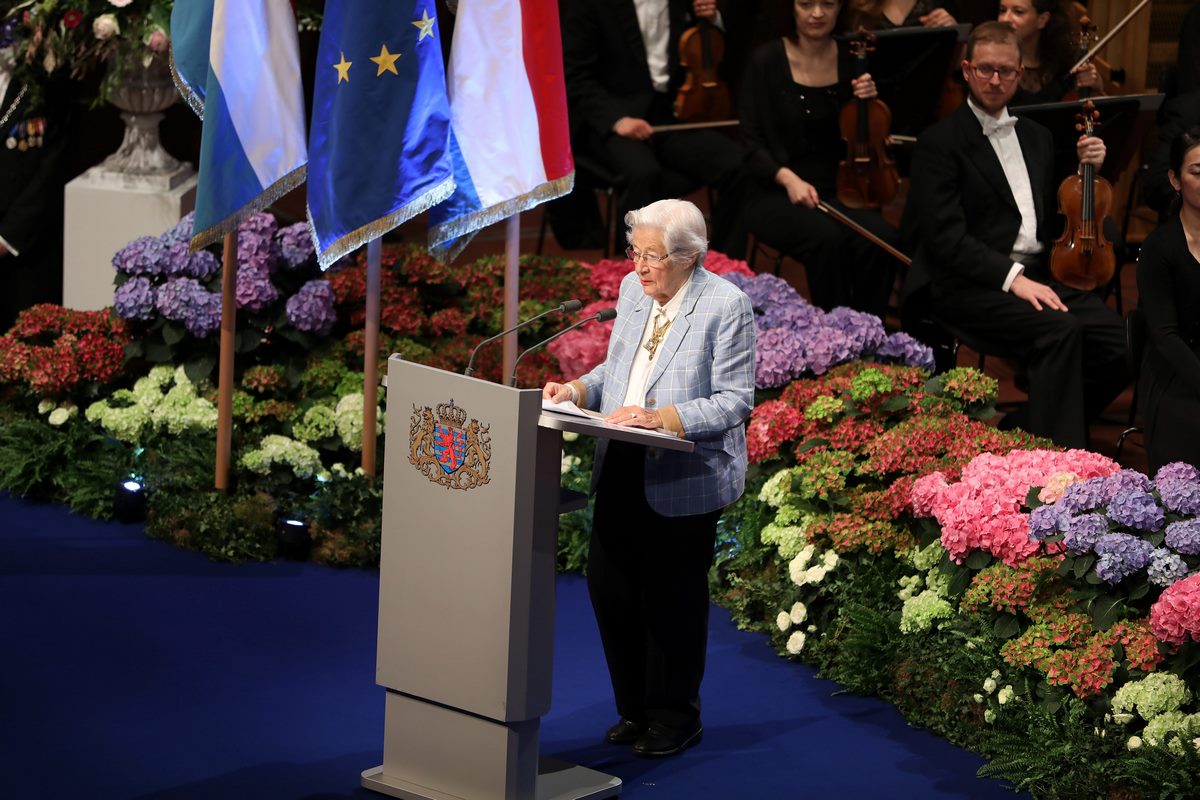 23.06.2018_Editpress_444630