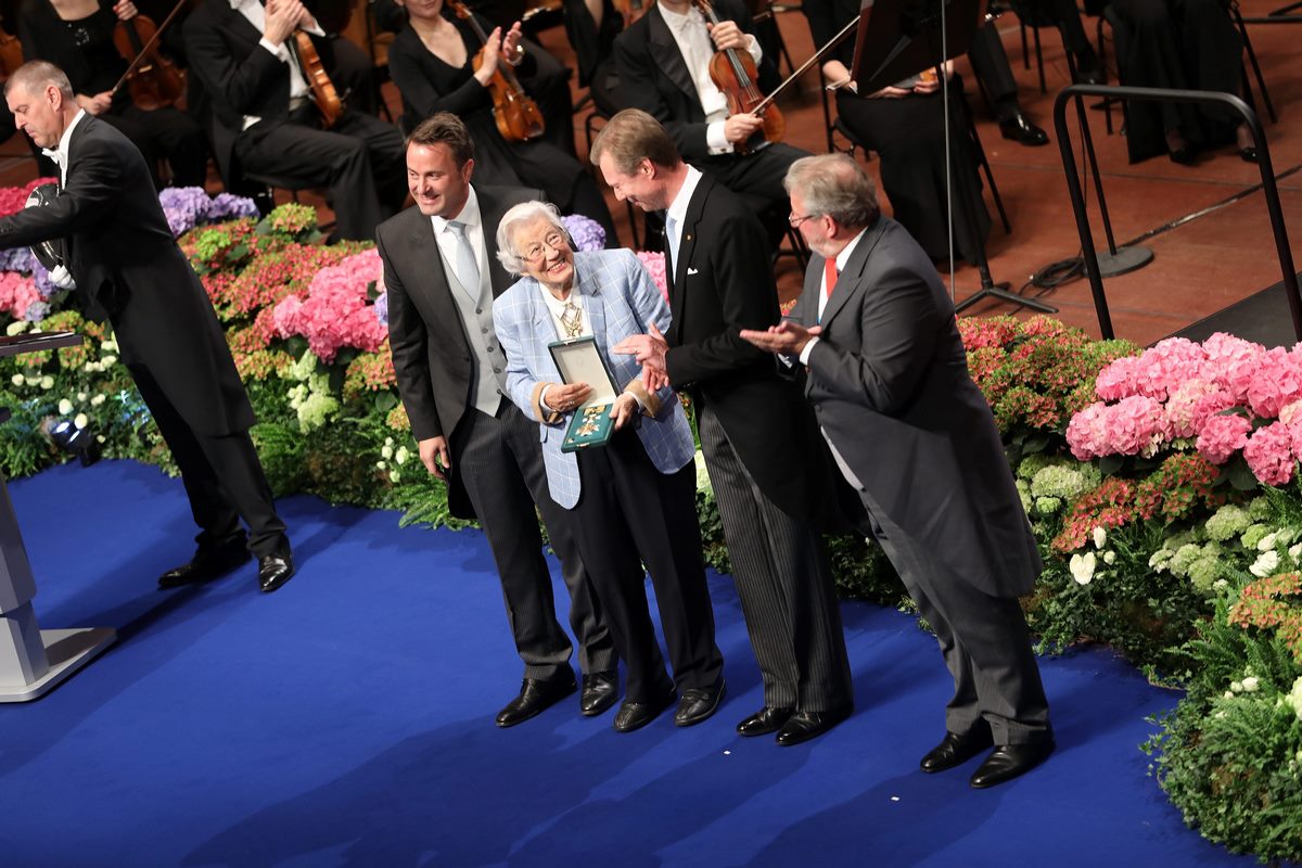 23.06.2018_Editpress_444631