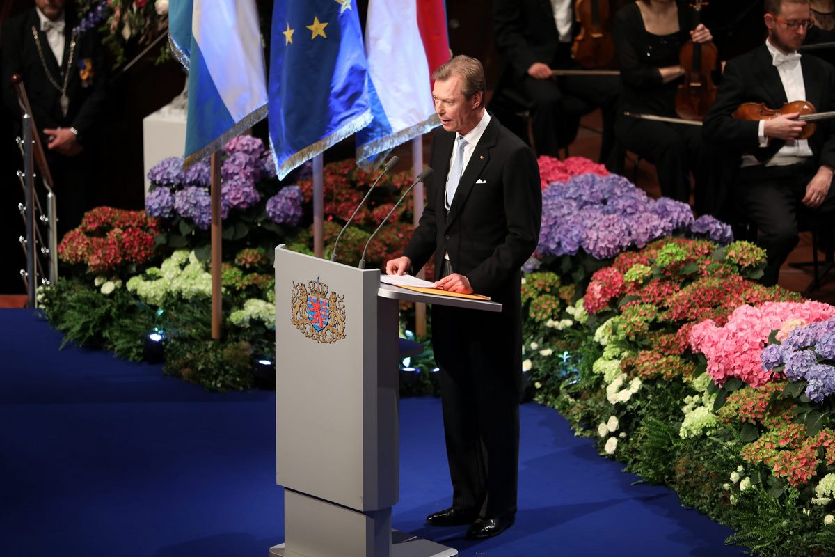 23.06.2018_Editpress_444632