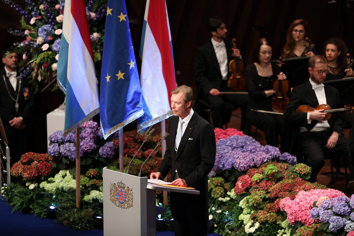 23.06.2018_Editpress_444633