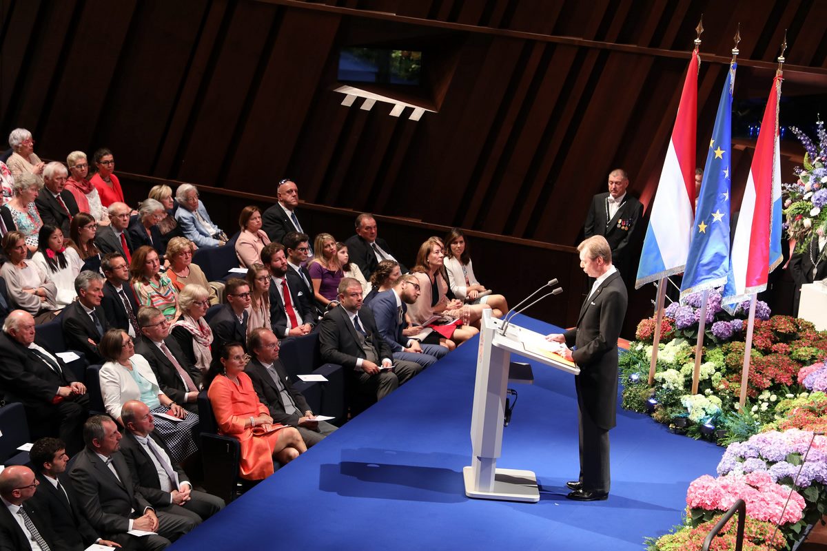 23.06.2018_Editpress_444634