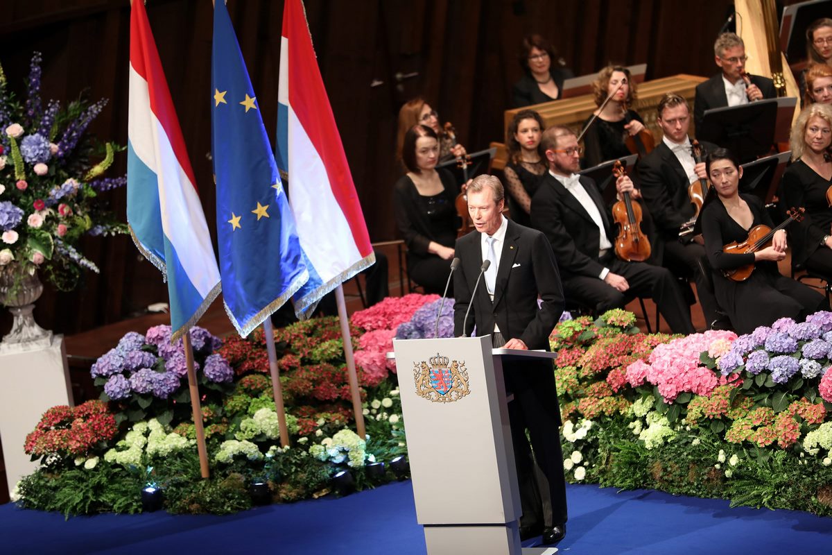 23.06.2018_Editpress_444635