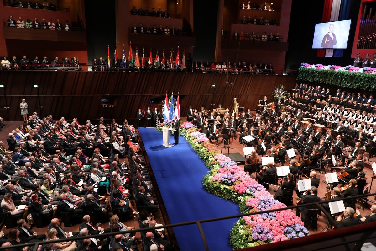 23.06.2018_Editpress_444636