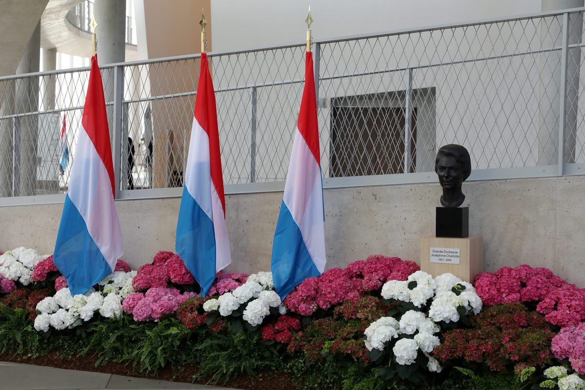 23.06.2018_Editpress_444637