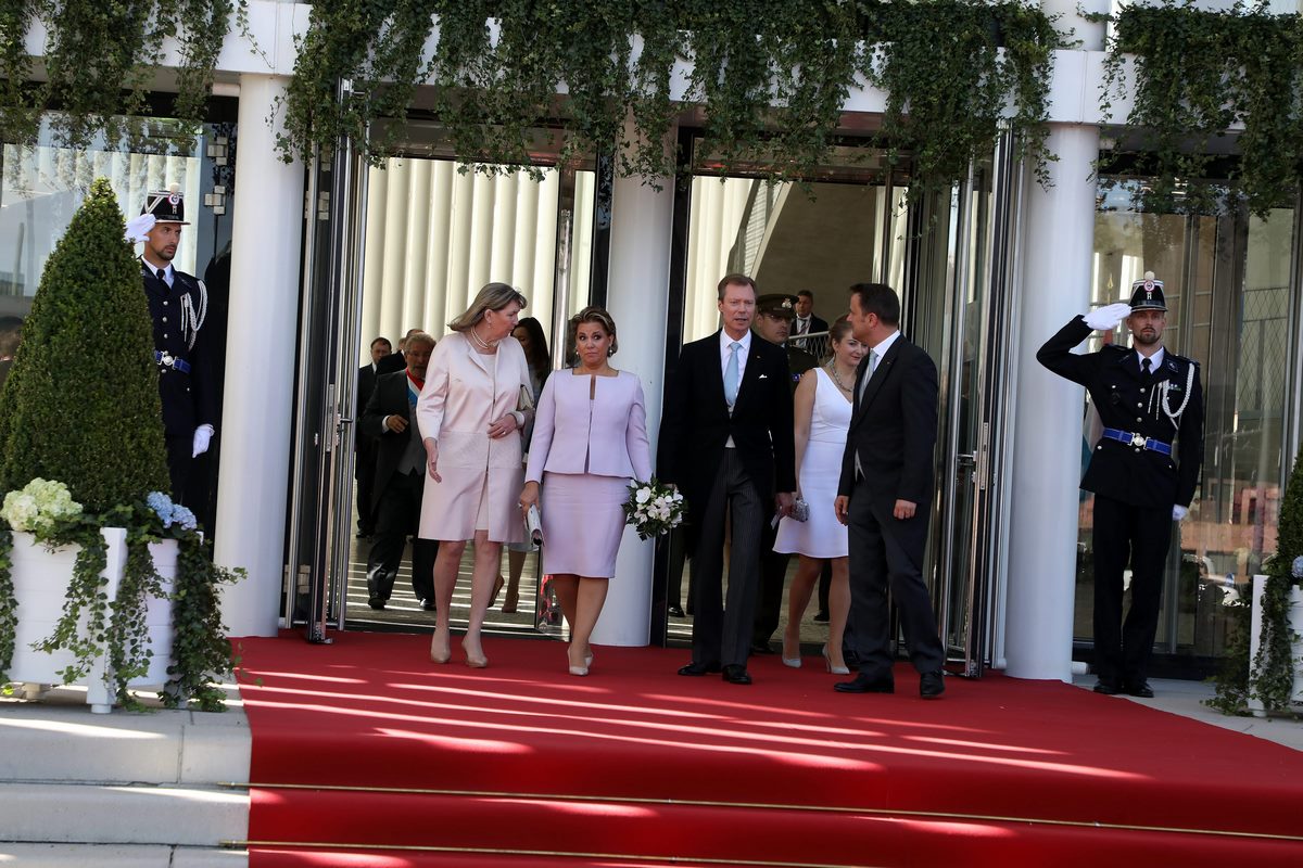 23.06.2018_Editpress_444638