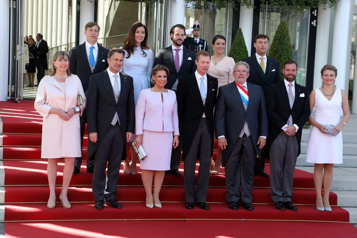 23.06.2018_Editpress_444639