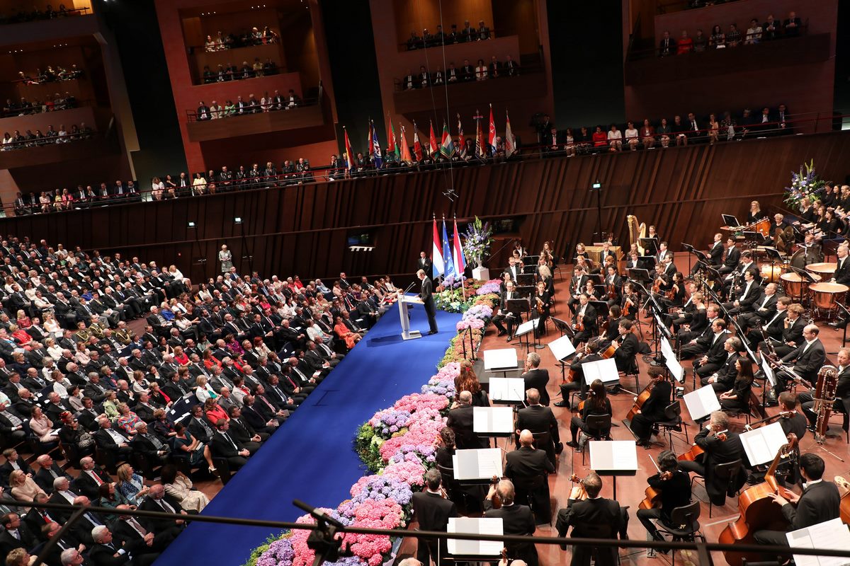 23.06.2018_Editpress_444640